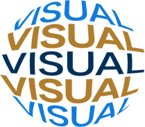 logo__0000_Visual-Business