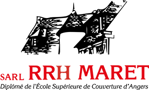 logo__0001_RRH-Maret