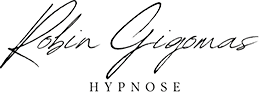 logo__0002_logo-hypnose-robin-gigomas