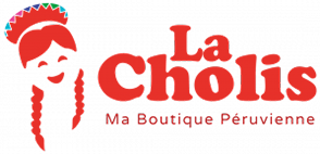 logo__0003_Logo-Lacholis