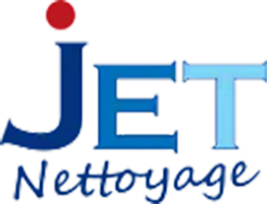 logo__0007_Jetnettoyage
