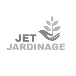 Logo-Jet-jardinage-300x300