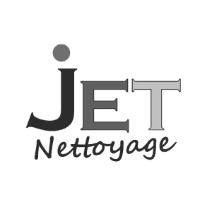 Logo-Jet-nettoyage-300x300