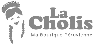 Logo-lacholis