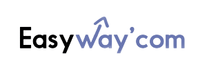 Logo_Easywaycom-removebg-preview
