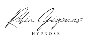 logo-hypnose-robin-gigomas-300x141