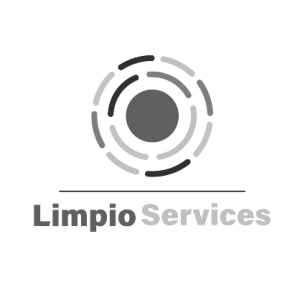 logo-limpio-services-300x300